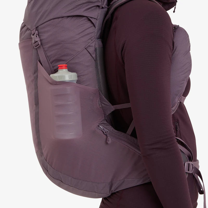 Trailblazer 30L W