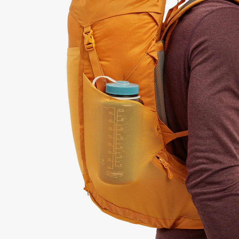 Trailblazer 32L