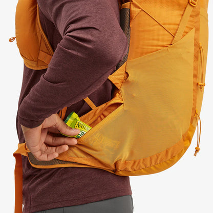 Trailblazer 32L