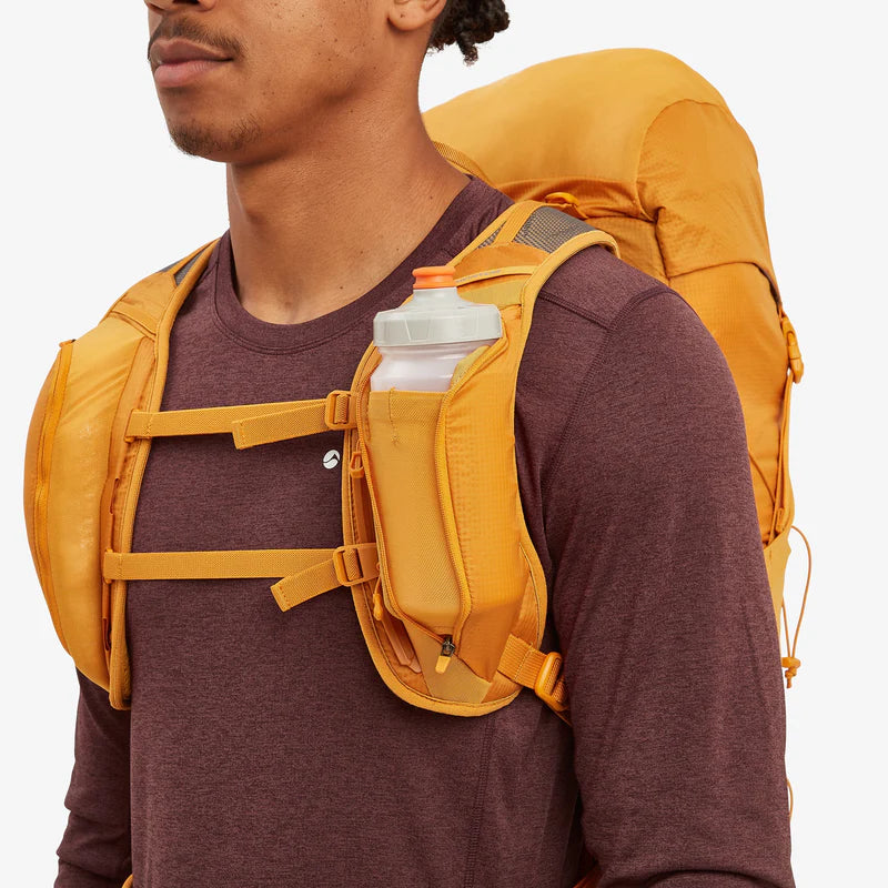 Trailblazer 32L