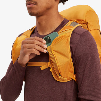 Trailblazer 32L