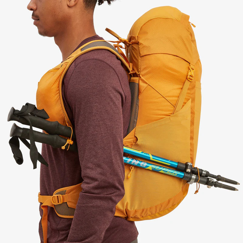 Trailblazer 32L