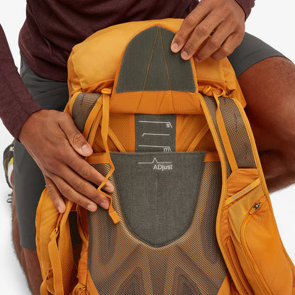 Trailblazer 32L