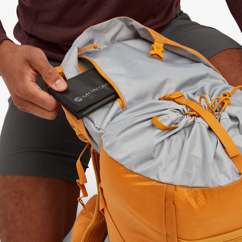 Trailblazer 32L
