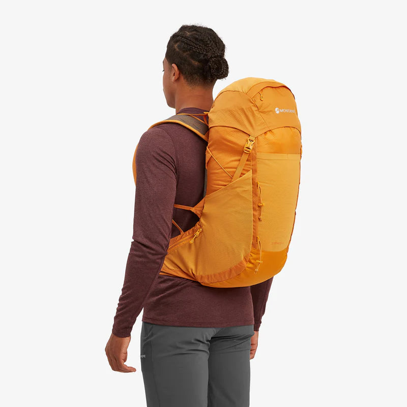 Trailblazer 32L