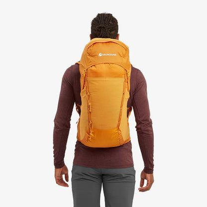 Trailblazer 32L