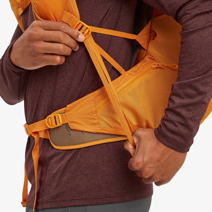 Trailblazer 32L