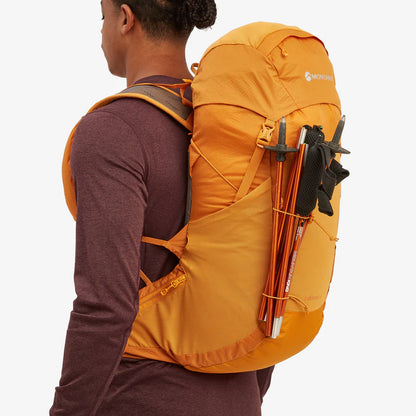 Trailblazer 32L