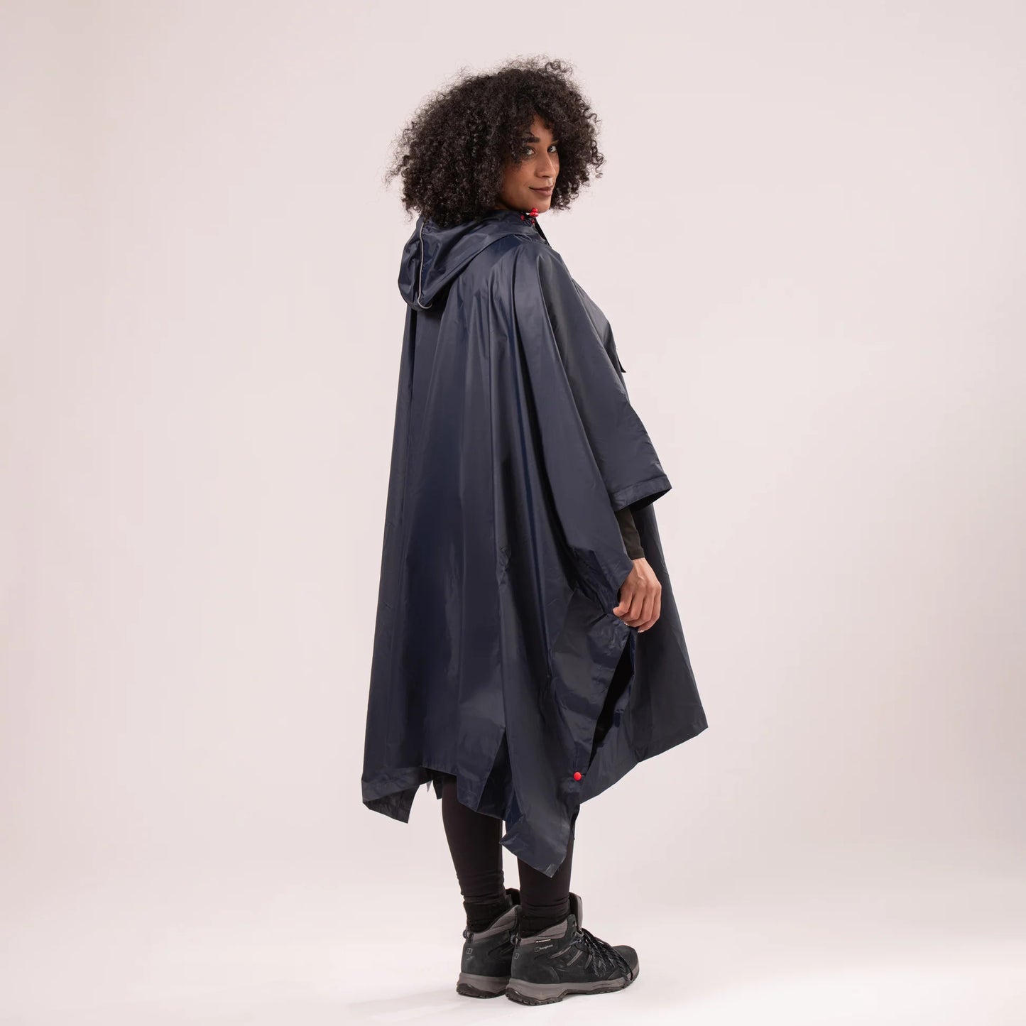 Poncho