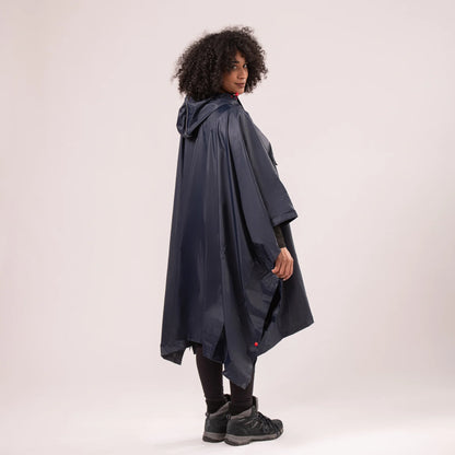 Poncho