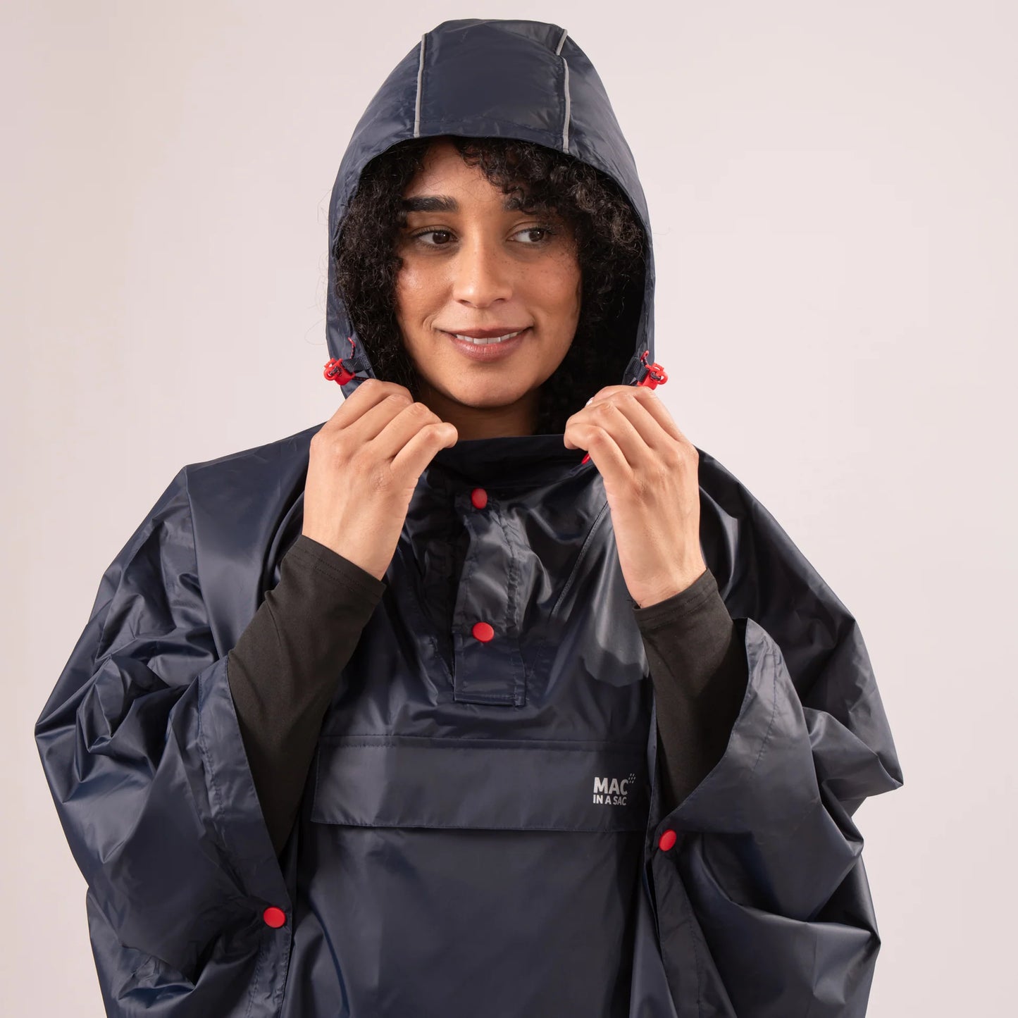 Poncho