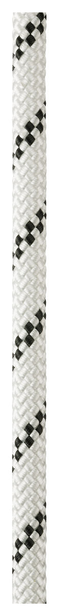 Axis 11mm Rope 50m