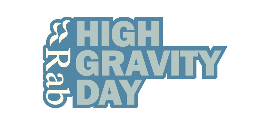 Basecamp Sticker Selection