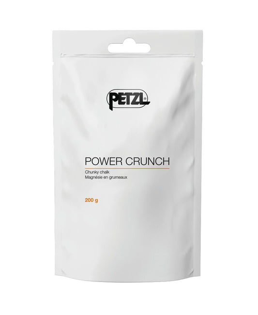 Power Crunch Chunky Chalk