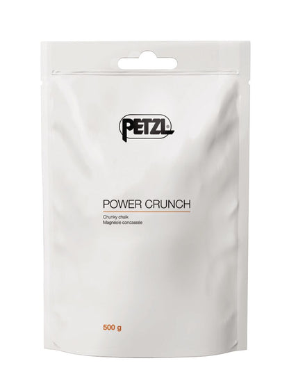 Power Crunch Chunky Chalk