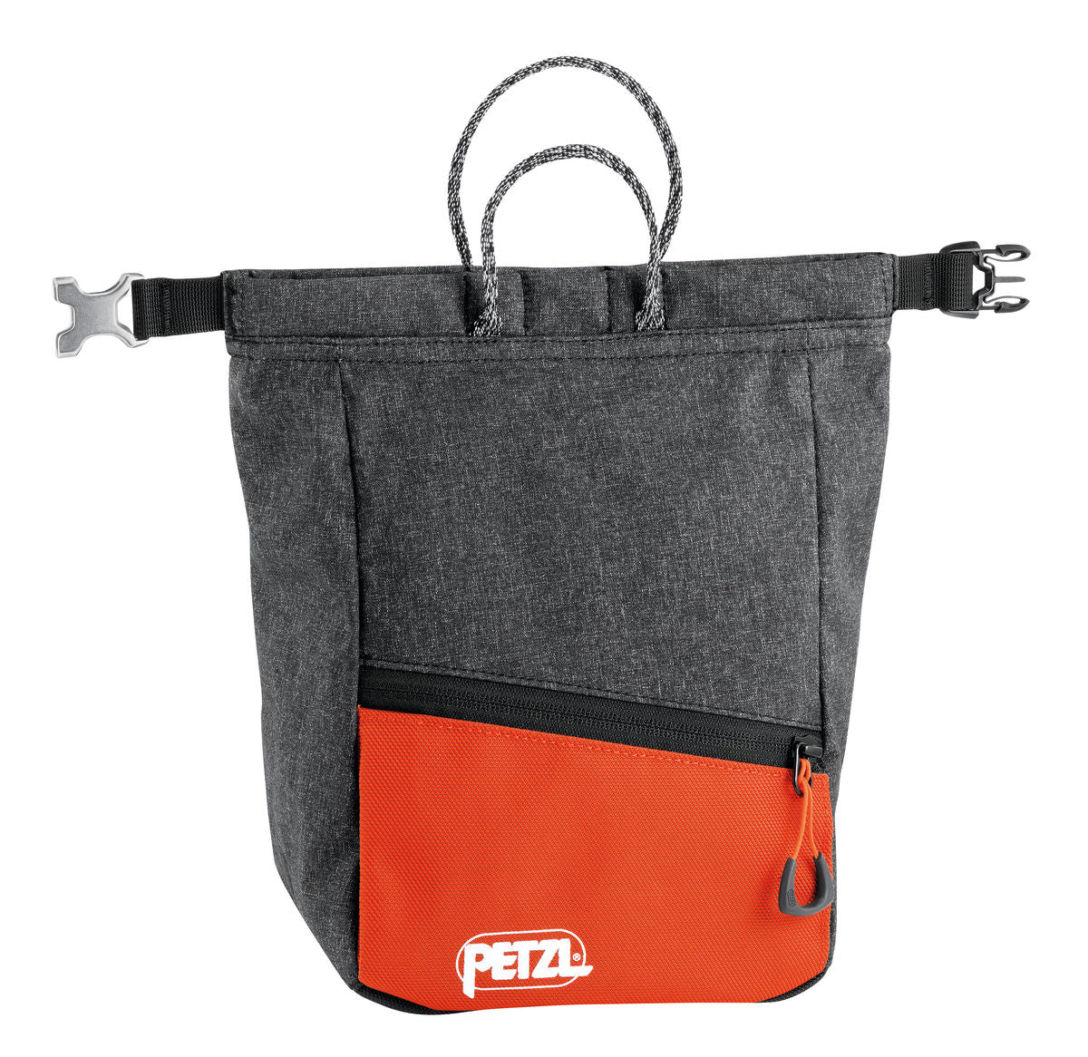SAKAB chalk bag