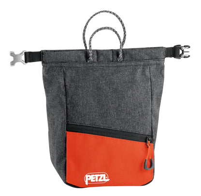 SAKAB chalk bag