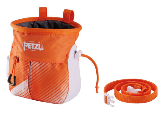 SAKAPOCHE Chalk Bag