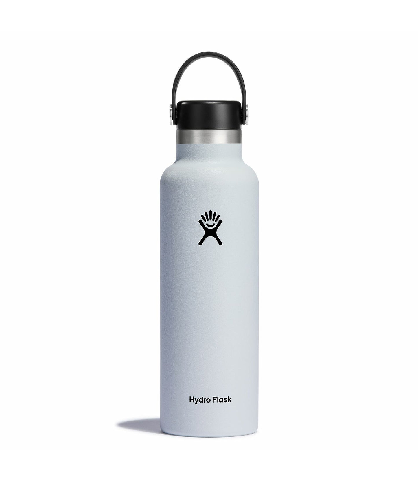 21oz Standard Flex Cap