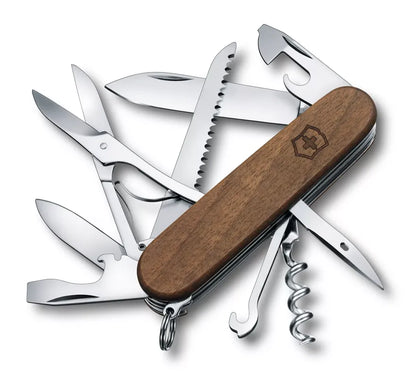 Huntsman