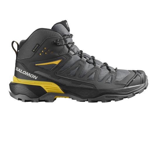 X ULTRA 360 MID GORE-TEX