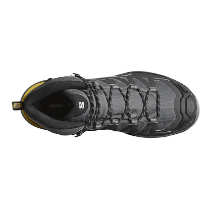 X ULTRA 360 MID GORE-TEX