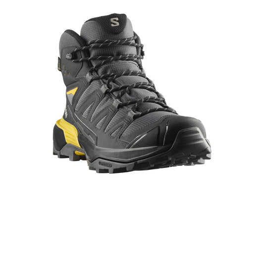 X ULTRA 360 MID GORE-TEX
