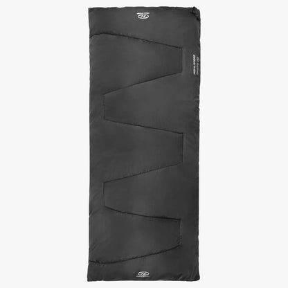 Sleepline 250 Envelope Sleeping Bag