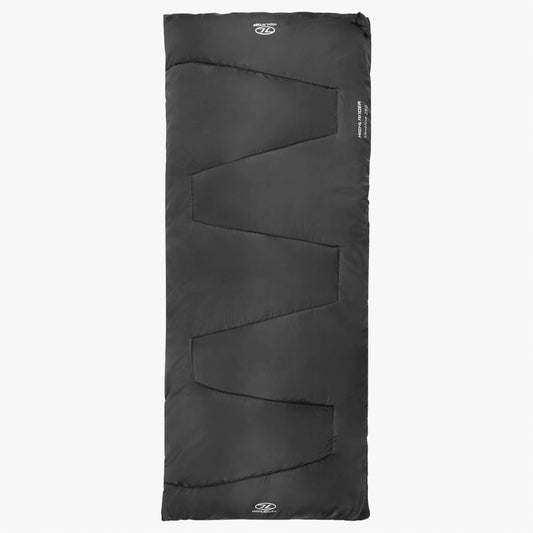 Sleepline 250 Envelope Sleeping Bag