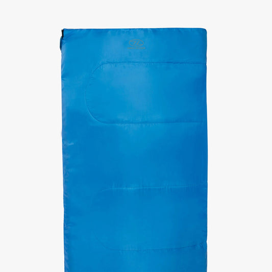ENVELOPE 200 Sleeping Bag