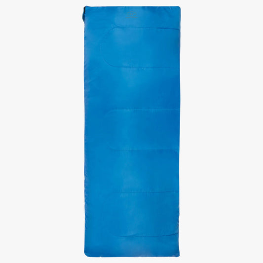 ENVELOPE 200 Sleeping Bag