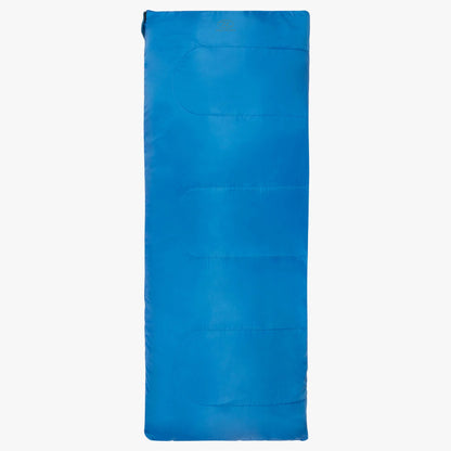 ENVELOPE 200 Sleeping Bag