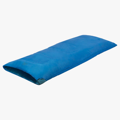 ENVELOPE 200 Sleeping Bag