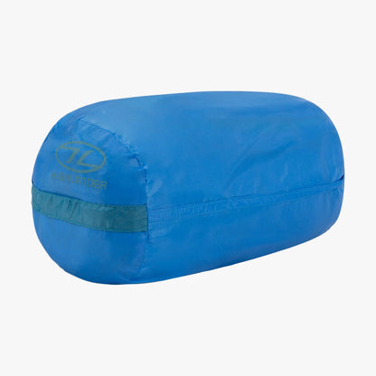 ENVELOPE 200 Sleeping Bag