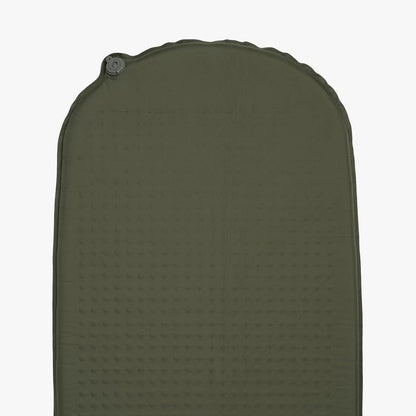 Self Inflating Kip Mat