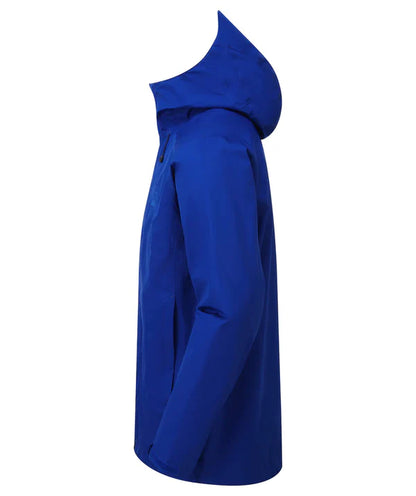Maxen Jacket