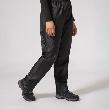 Origin Overtrousers