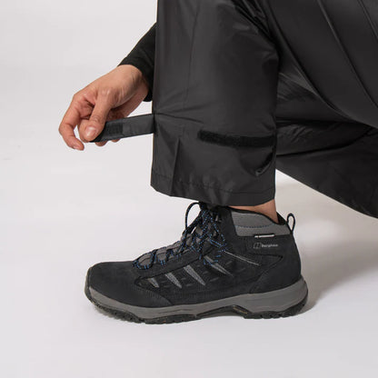 Origin Overtrousers