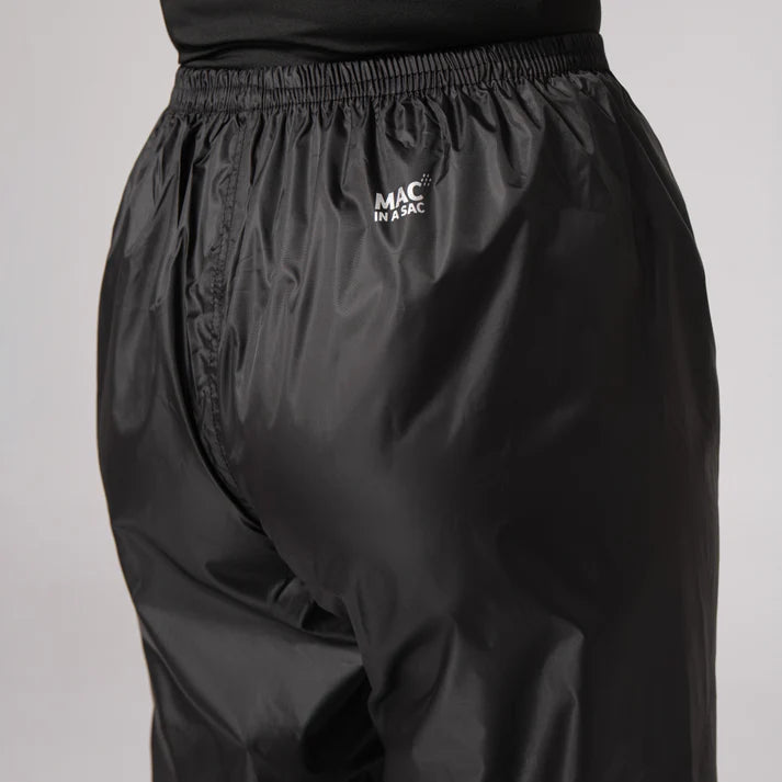 Origin Overtrousers