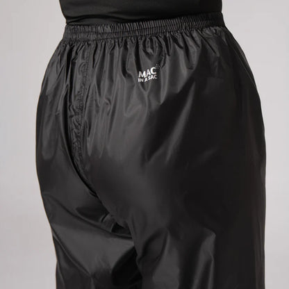Origin Overtrousers