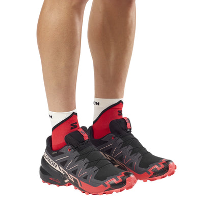 Speedcross 6 GTX