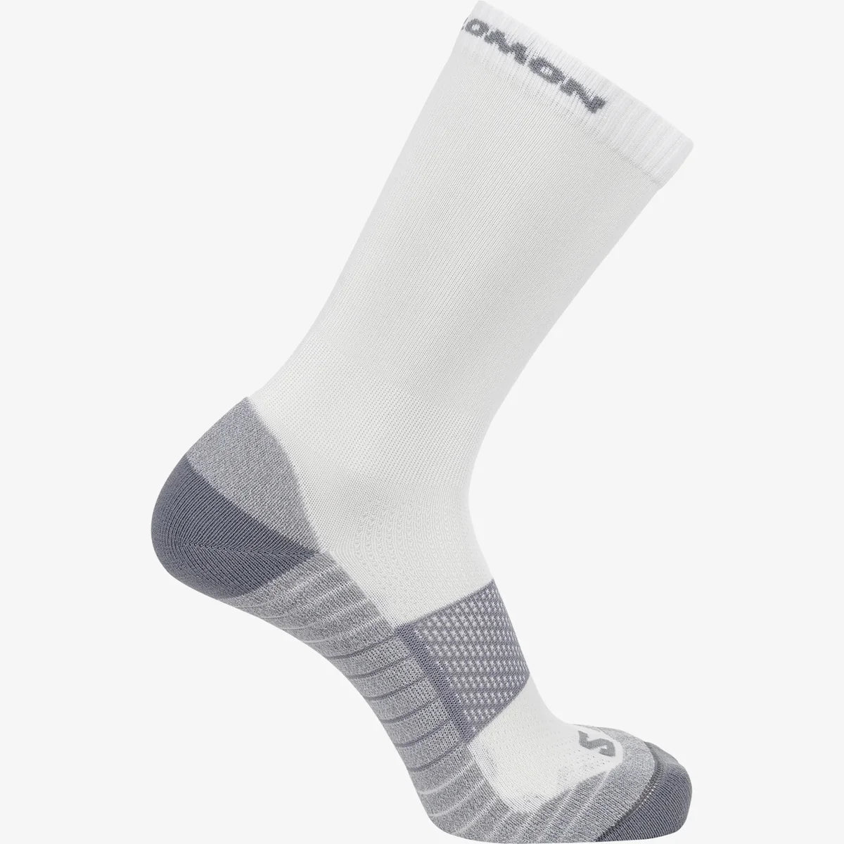 Aero Crew Socks