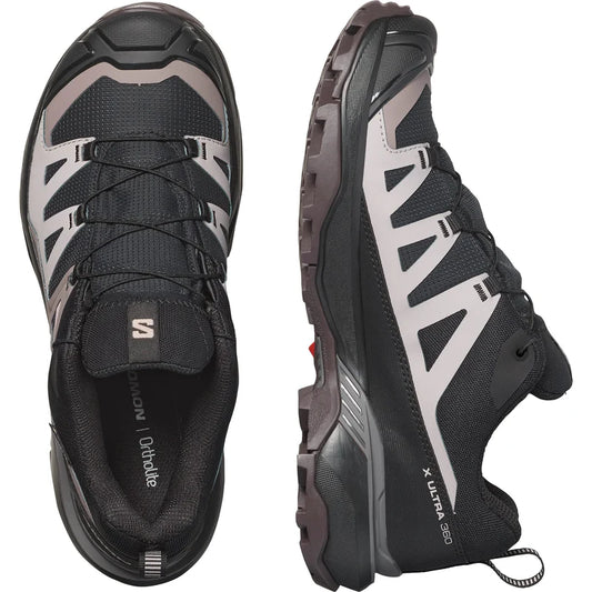 Womens X ULTRA 360 GTX