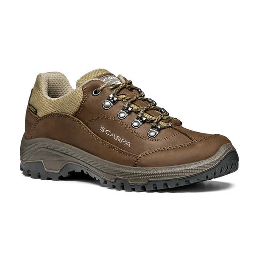 Women's Cyrus Gore-Tex Shoe