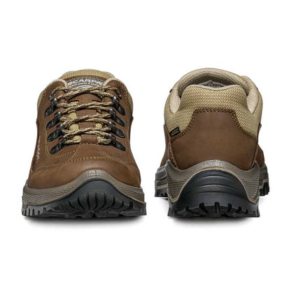 Women's Cyrus Gore-Tex Shoe