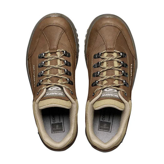 Women's Cyrus Gore-Tex Shoe