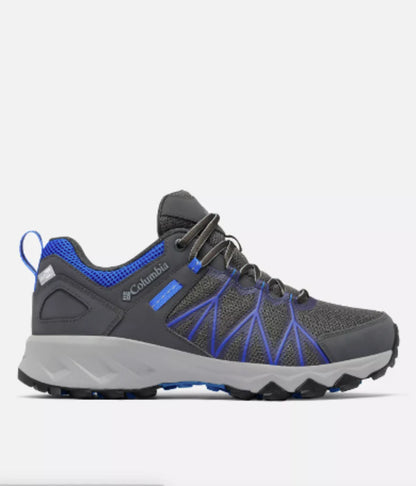 Peakfreak II Outdry Shoe