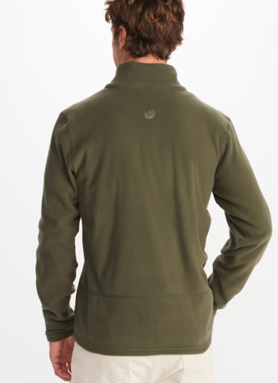 Men's Reactor Polartech Jacket