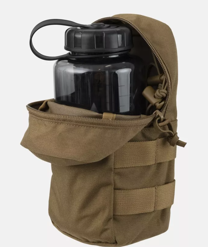 Guardian Multi Pouch