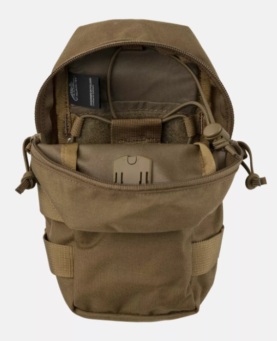 Guardian Multi Pouch